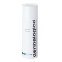 Dermalogica Tri-Active Cleanse